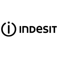Indesit - Ariston