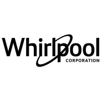 Whirlpool