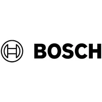 Bosch - Siemens