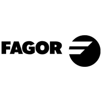 Fagor - Vestel - OK.