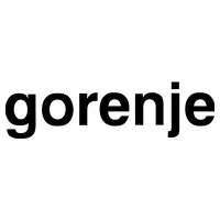 Gorenje - Teka