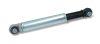 Lengéscsillapító univerzális 120N 10mm BOSCH - MIELE furatátmérő (ARCELIK/BEKO) Lengéscsillapító univerzális 120N 10mm BOSCH - MIELE furatátmérő (ARCELIK/BEKO)